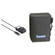 Bescor BES-018ATM Shoulder Pack Lead-Acid Battery