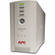 APC Back-UPS 350 CS