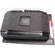 Horseman 6x12 Rollfilm Holder
