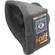 Raider i-cuff PRO Viewfinder Hood