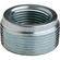 Chief CMA-151 1-1/2" to 1" NPT Adapter/Reducer