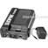 Sunpak Pack de Bateria TR-2000 com Carregador