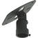 Premier Mounts Premier Cathedral Ceiling Adaptor - PP-TL