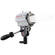 Photoflex Starlite QL Tungsten Light (230V)