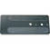 Sachtler Prato DV C.O.G. "Center of Gravity" com Wedge "Touch and Go" 