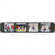 Marshall Electronics V-R44P Quad 4" LCD Monitor Unit Rack Mountable
