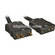 Altman Extension Cable, 2- Stage Pin Plus Ground, 20 Amps - 25'