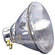 Altman Lamp, Medium Flood - 200 watts/120 volts - for Par 46