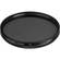 Hoya 55mm Linear Polarizer Glass Filter
