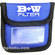 B+W E2 Filter Pouch