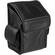 Olympus 200766 Soft Case