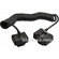 Olympus FL-CB05 Hot Shoe Cable