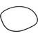 Ikelite Port O-Ring