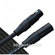 Monster Cable Studio Pro 1000 XLR Microphone Cable - 10'