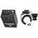 Profoto Acute 2R 2400W/s 2 Head Pro Value Pack (90-260V)