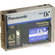 Panasonic AY-DVM63PQ 63 Minute Mini DV Tape