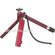 Hakuba Mono Pod 10 (Red)