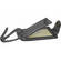 Billingham Luggage Tally (Black)