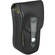 Billingham Avea 3 Pouch (Black/Black)
