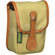 Billingham Avea 6 Pouch (Khaki)