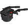 Manfrotto 516 Pro Video Fluid Head