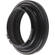 Novoflex Canon FD Adapter for 35mm Camera