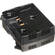 Anton Bauer TWIN 60-watt Two Position Portable Quick Charger