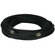 Toshiba EXC-T503 10' (3 m) Cable