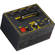 Novatron 400 w/s Power Pack