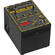 Novatron D1000 - 1000 Watt/Second Power Pack