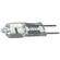 Hensel Modeling Lamp - 50 watts - for Porty Heads