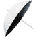 Hensel Softstar Diffusion Umbrella - 41"