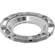 Hensel Speed Ring for Octaform