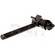 Ikelite Substrobe Arm Conversion