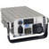 Arri Ballast, 400-575W Electronic for 400W HMI