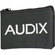 Audix P1 Pouch