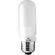 Interfit Modeling Lamp - 250W/120V - for Interfit 500P, 1000P