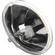 Eiko FFN PAR64 Lamp (1,000W/120V)