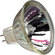 Eiko FTH Lamp (25W / 12V)