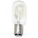 Eiko 25T8/DC Lamp (25W/120V)