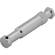 Avenger E600C Snap-In Pin for Super Clamp, Steel - 5/8"