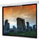 Draper Targa Motorized Projection Screen (45 x 80")