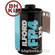 Ilford FP4 Plus 135-24 Black & White Print Film (ISO-125) - 50 Roll Pack