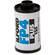 Ilford FP4 Plus 135-36 Black & White Print Film (ISO-125) - 50 Roll Pack