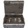 Elmo Case R�gido de Transporte para HV-5000/7000/8000