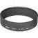 Nikon HN-36 Hood (60mm Screw-In)