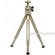 Sunpak 2003 Pocket Tripod