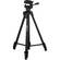 Sunpak Trip� 6601UT 
