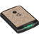 Sunpak Quick Release Plate with Bubble Level