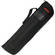 Sunpak 620-755 Tripod Case